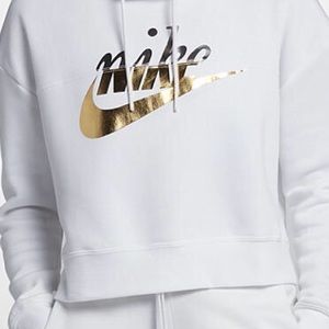 Meet your Posher, Diyanna